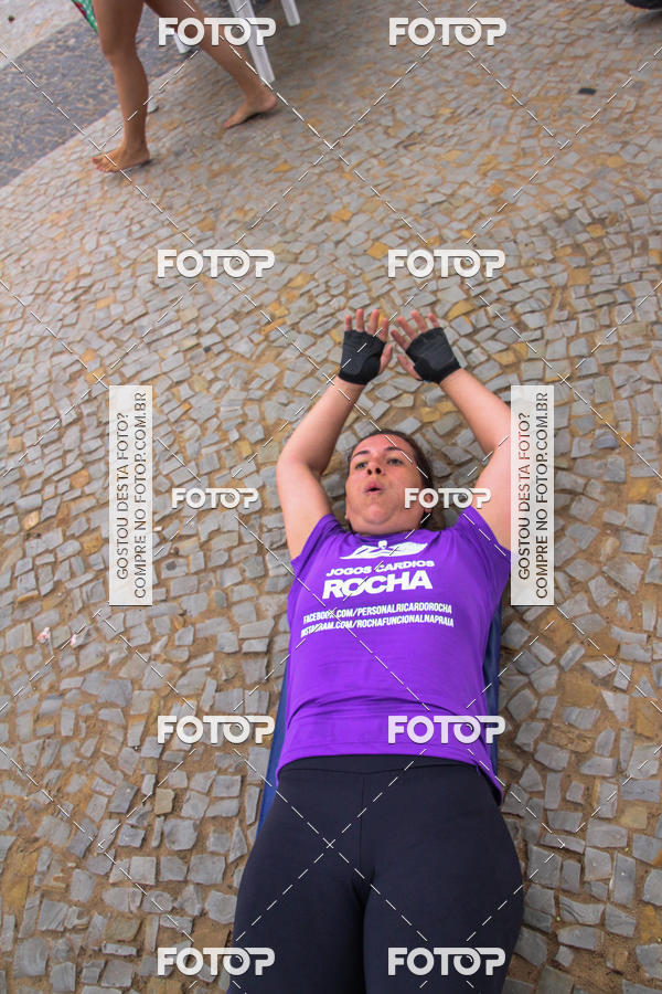 Buy your photos of the eventJogos Cardios Rocha on Fotop