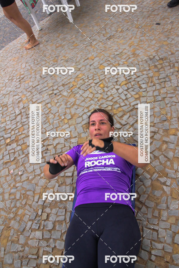Buy your photos of the eventJogos Cardios Rocha on Fotop