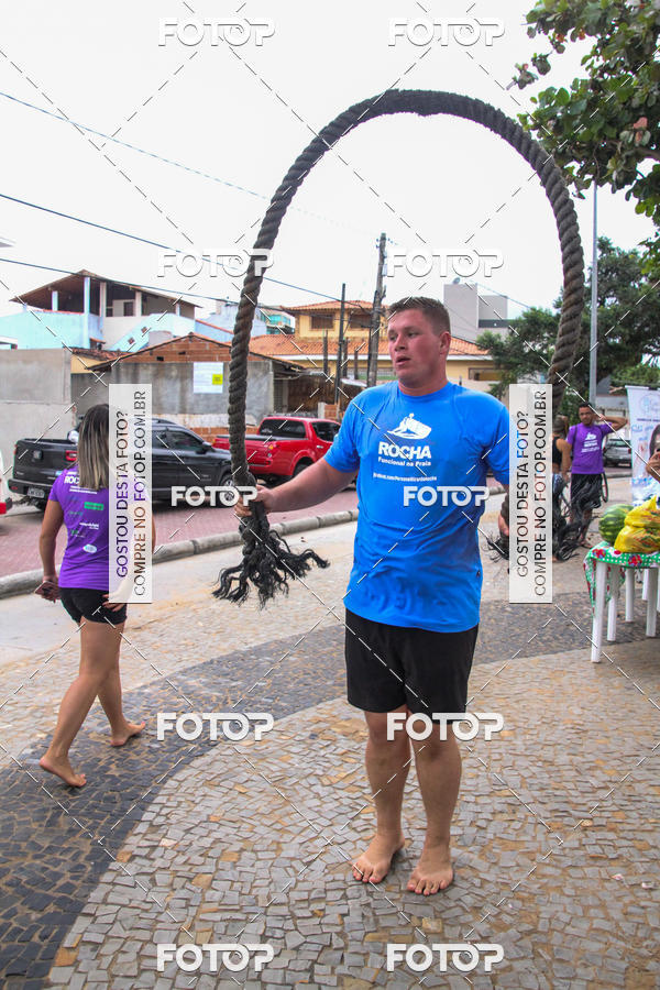 Buy your photos of the eventJogos Cardios Rocha on Fotop