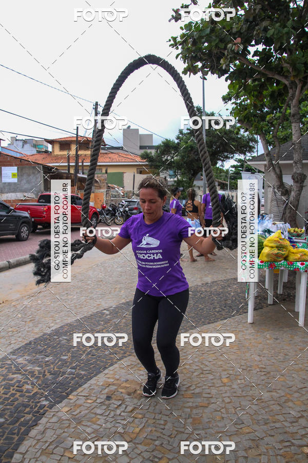 Buy your photos of the eventJogos Cardios Rocha on Fotop