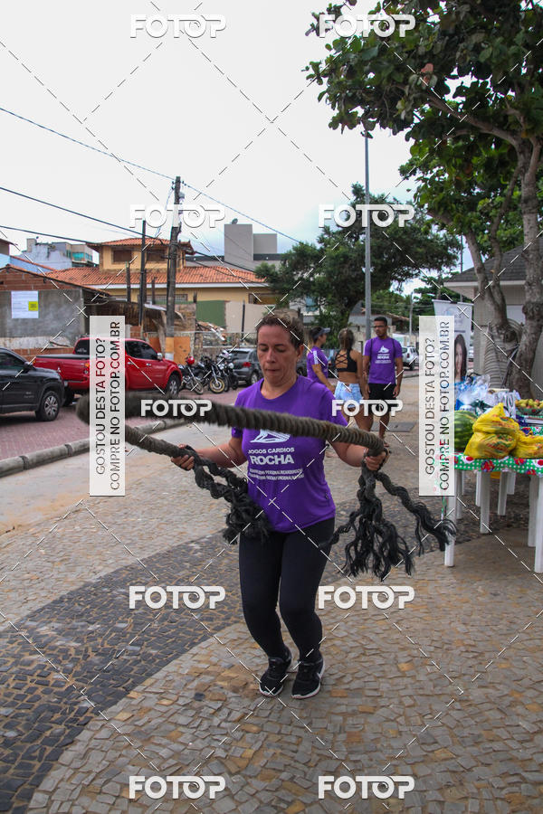 Buy your photos of the eventJogos Cardios Rocha on Fotop
