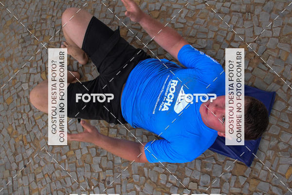 Buy your photos of the eventJogos Cardios Rocha on Fotop