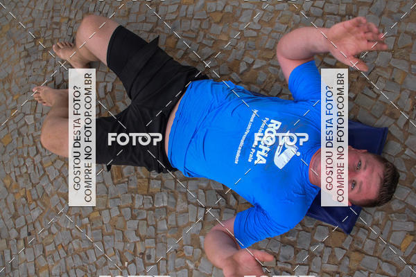 Buy your photos of the eventJogos Cardios Rocha on Fotop