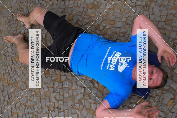 Buy your photos of the eventJogos Cardios Rocha on Fotop