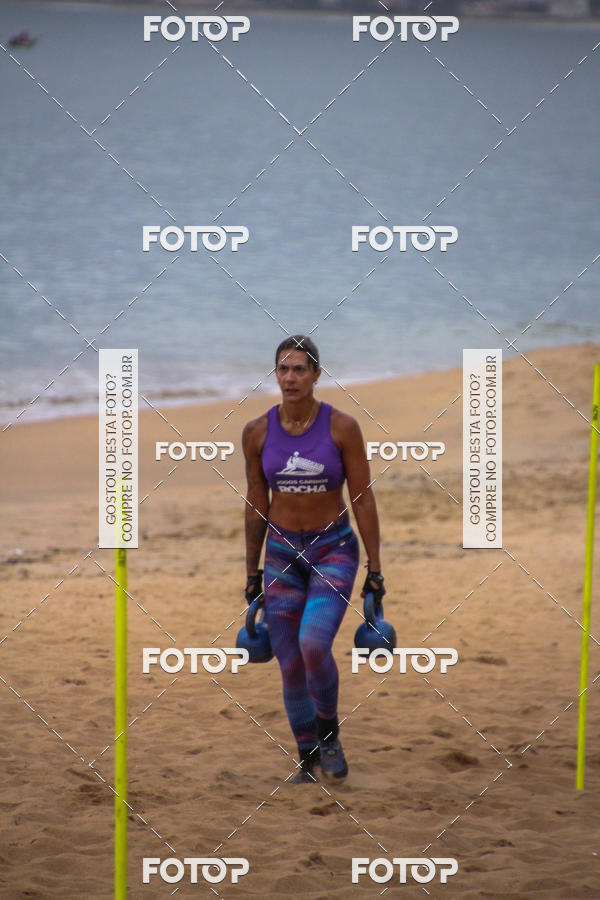 Buy your photos of the eventJogos Cardios Rocha on Fotop