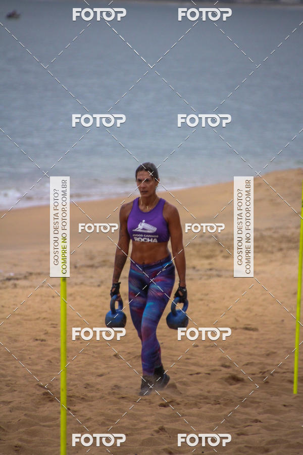 Buy your photos of the eventJogos Cardios Rocha on Fotop