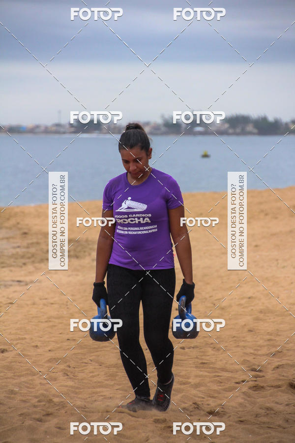 Buy your photos of the eventJogos Cardios Rocha on Fotop