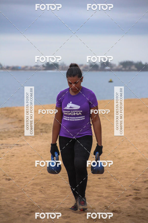 Buy your photos of the eventJogos Cardios Rocha on Fotop