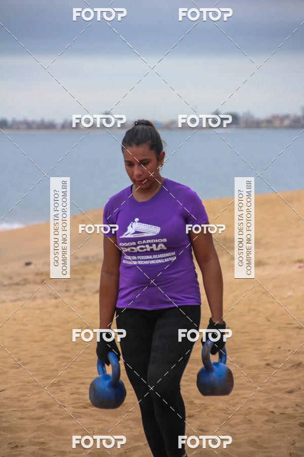 Buy your photos of the eventJogos Cardios Rocha on Fotop