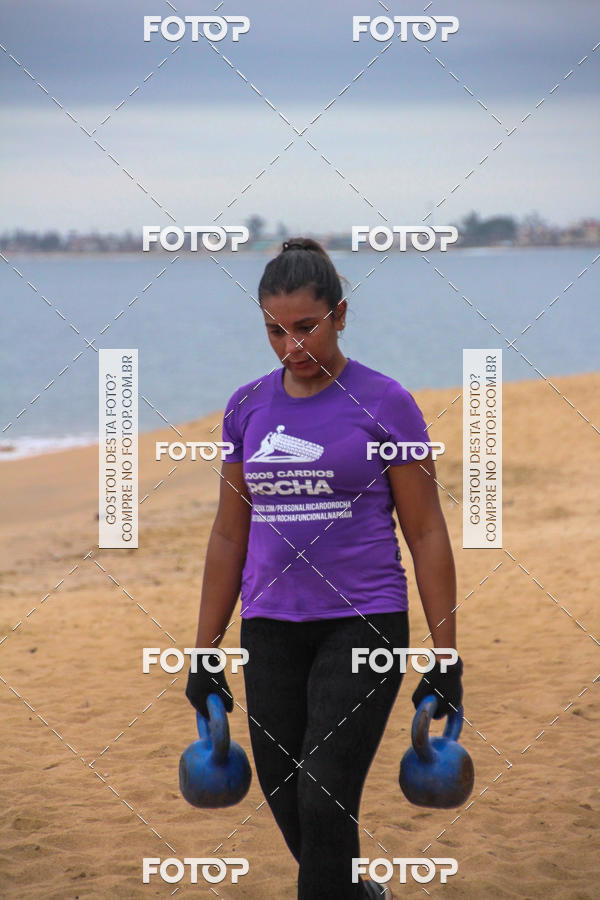 Buy your photos of the eventJogos Cardios Rocha on Fotop