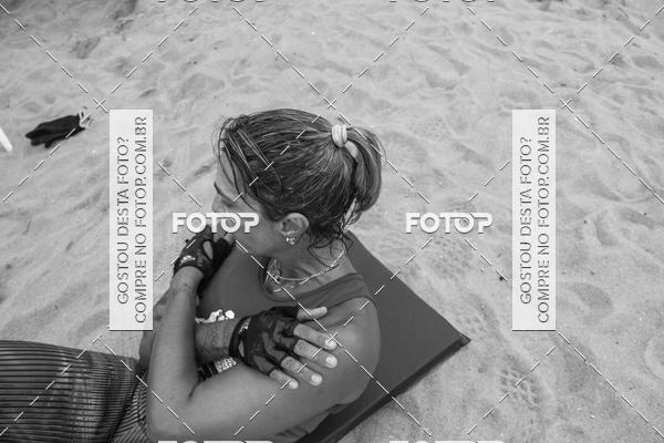 Buy your photos of the eventJogos Cardios Rocha on Fotop