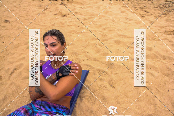 Buy your photos of the eventJogos Cardios Rocha on Fotop