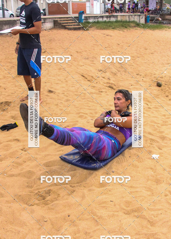 Buy your photos of the eventJogos Cardios Rocha on Fotop