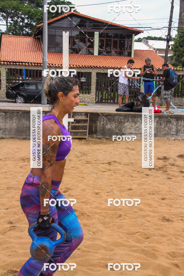 Buy your photos of the eventJogos Cardios Rocha on Fotop