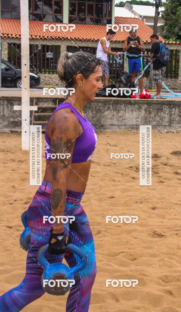 Buy your photos of the eventJogos Cardios Rocha on Fotop