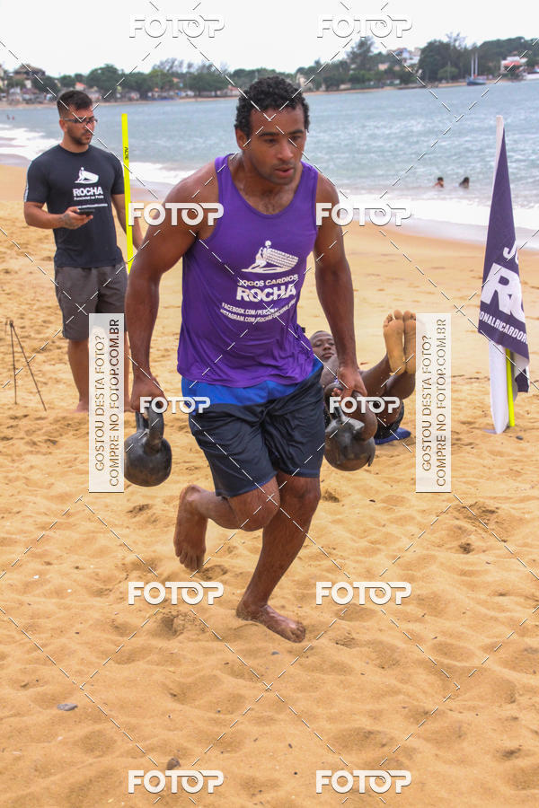 Buy your photos of the eventJogos Cardios Rocha on Fotop
