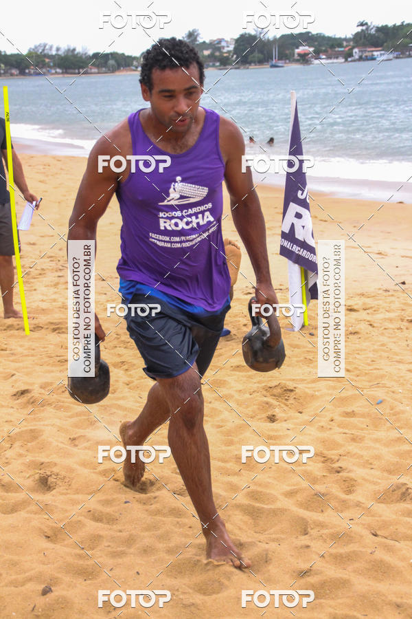 Buy your photos of the eventJogos Cardios Rocha on Fotop