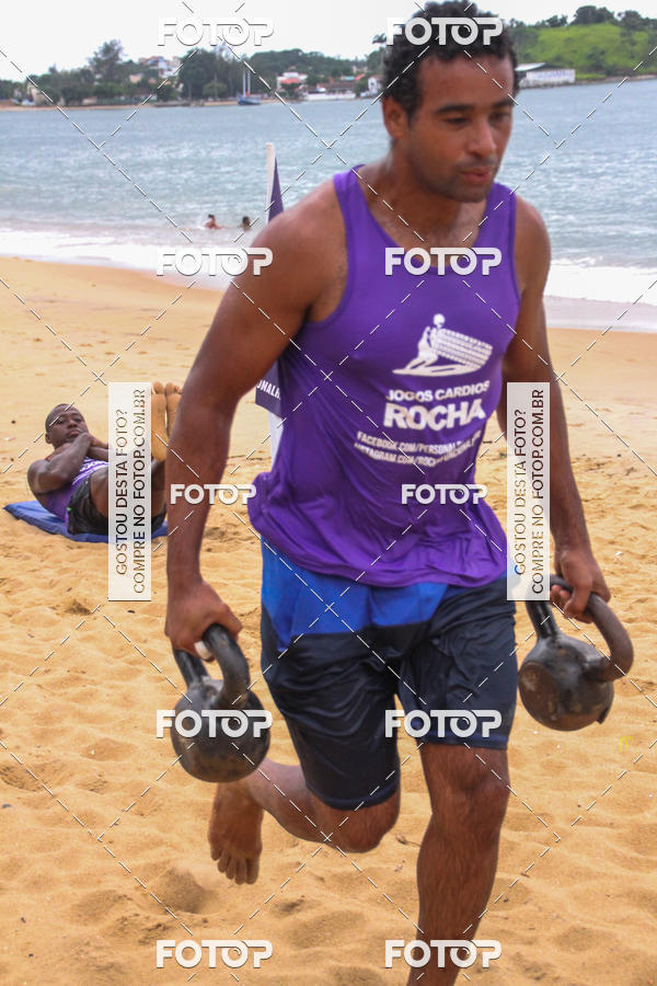 Buy your photos of the eventJogos Cardios Rocha on Fotop