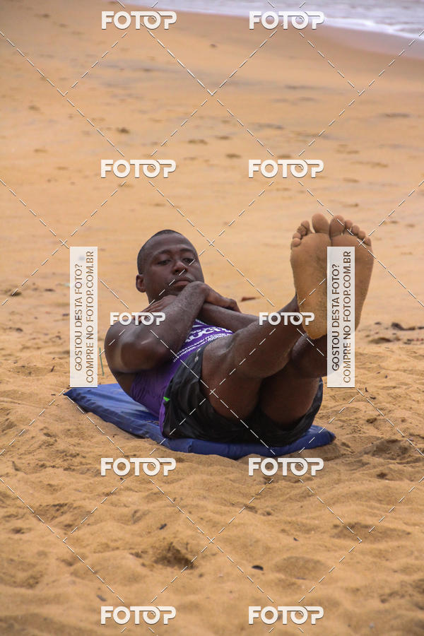 Buy your photos of the eventJogos Cardios Rocha on Fotop