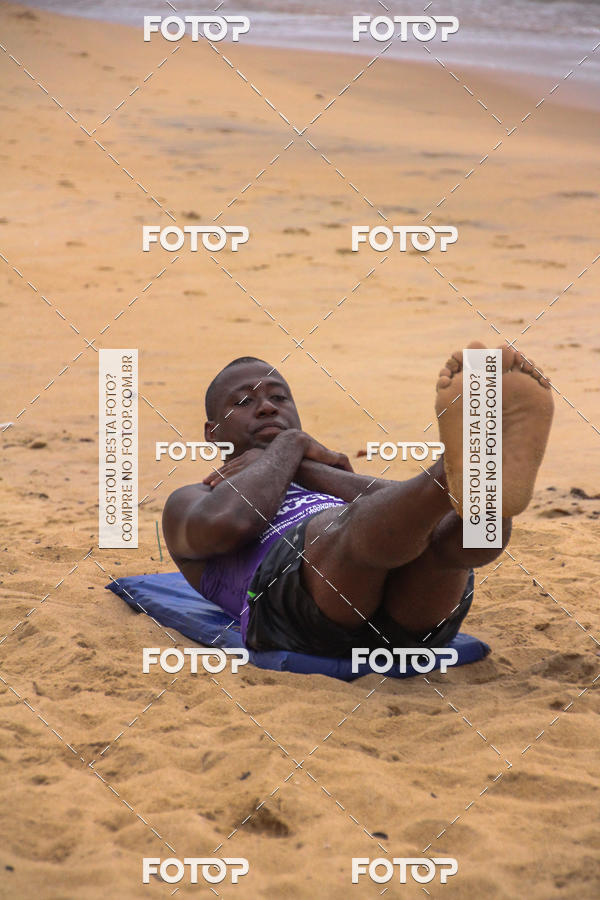 Buy your photos of the eventJogos Cardios Rocha on Fotop