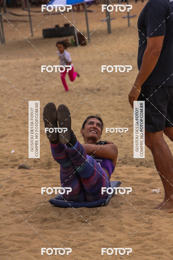 Buy your photos of the eventJogos Cardios Rocha on Fotop