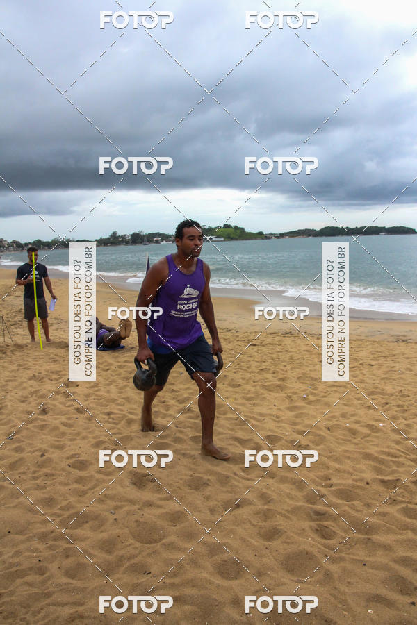 Buy your photos of the eventJogos Cardios Rocha on Fotop