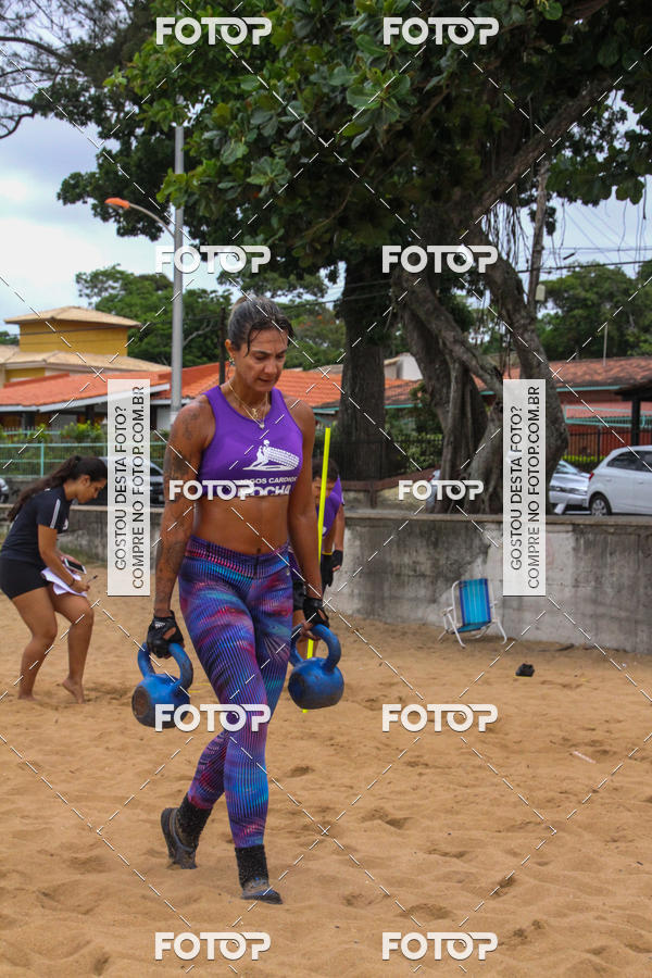 Buy your photos of the eventJogos Cardios Rocha on Fotop