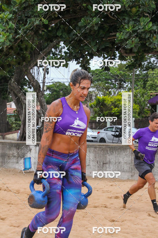 Buy your photos of the eventJogos Cardios Rocha on Fotop