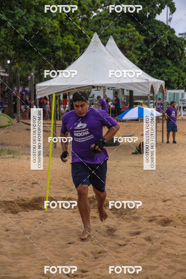 Buy your photos of the eventJogos Cardios Rocha on Fotop