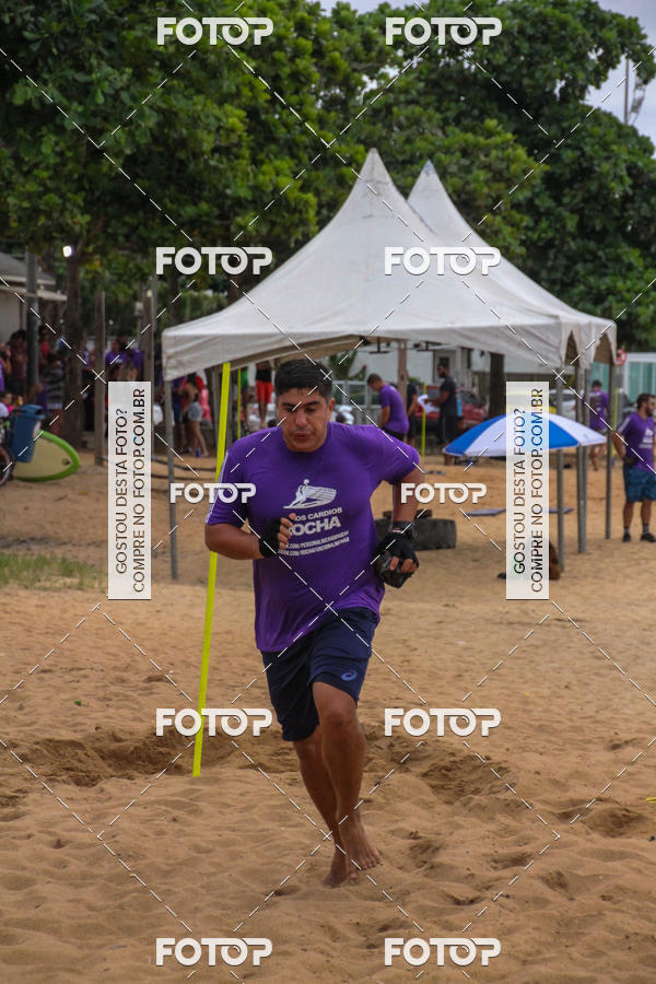 Buy your photos of the eventJogos Cardios Rocha on Fotop