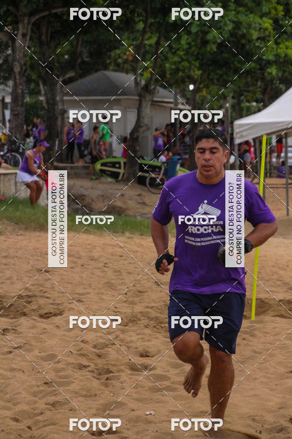 Buy your photos of the eventJogos Cardios Rocha on Fotop