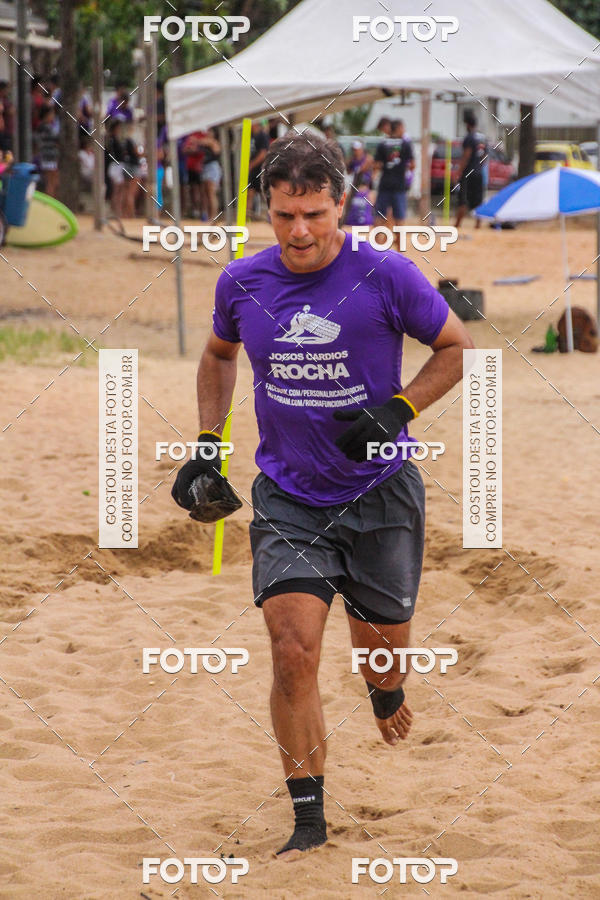 Buy your photos of the eventJogos Cardios Rocha on Fotop