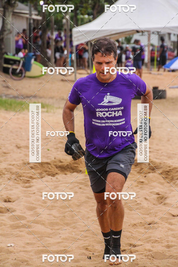 Buy your photos of the eventJogos Cardios Rocha on Fotop