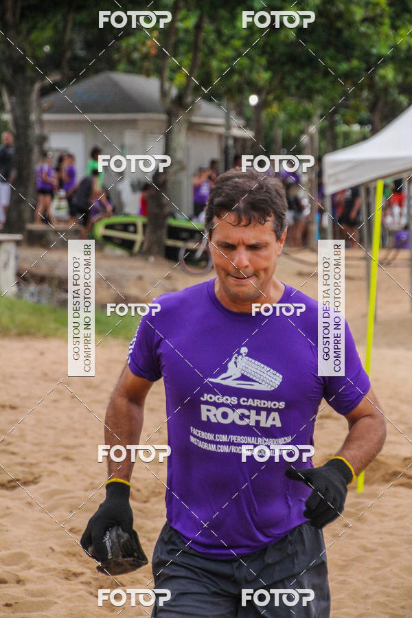 Buy your photos of the eventJogos Cardios Rocha on Fotop