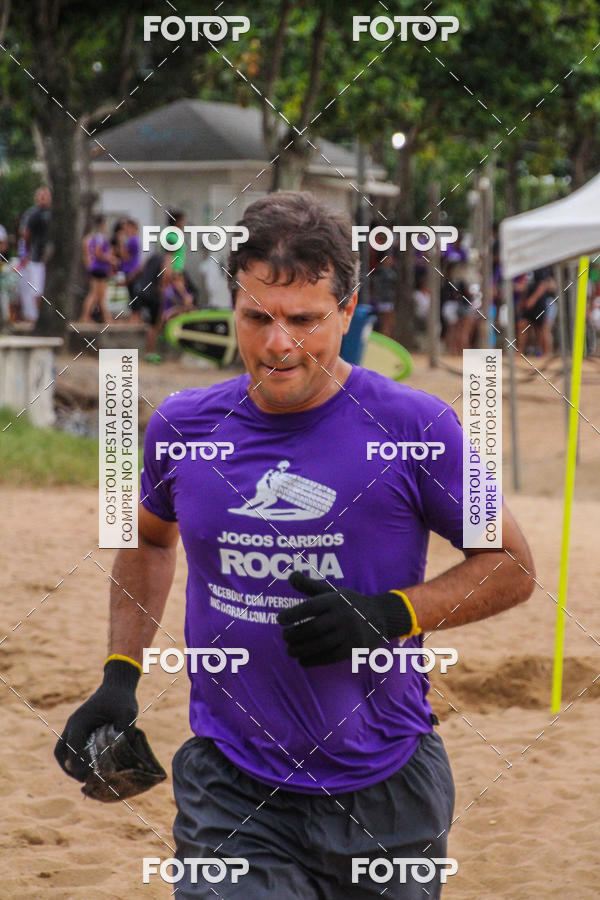 Buy your photos of the eventJogos Cardios Rocha on Fotop