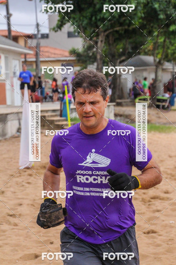 Buy your photos of the eventJogos Cardios Rocha on Fotop
