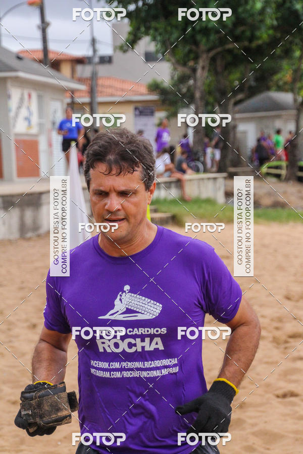 Buy your photos of the eventJogos Cardios Rocha on Fotop