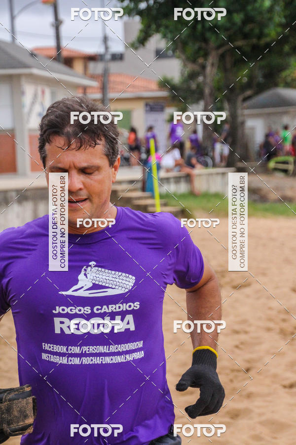 Buy your photos of the eventJogos Cardios Rocha on Fotop