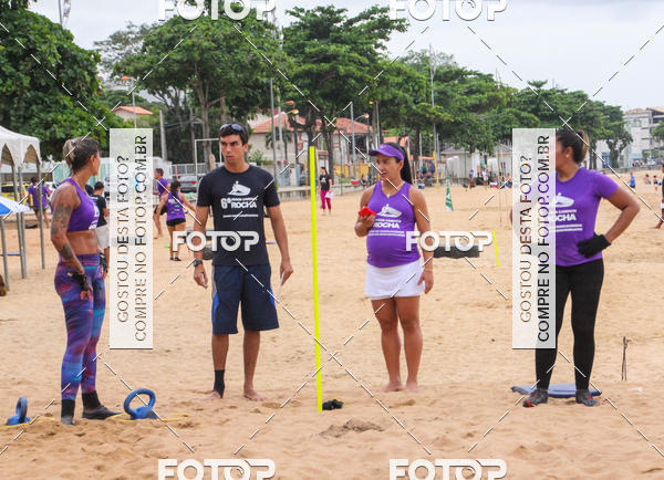 Buy your photos of the eventJogos Cardios Rocha on Fotop