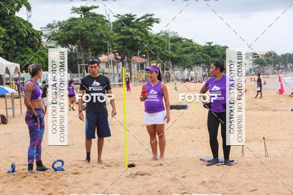 Buy your photos of the eventJogos Cardios Rocha on Fotop