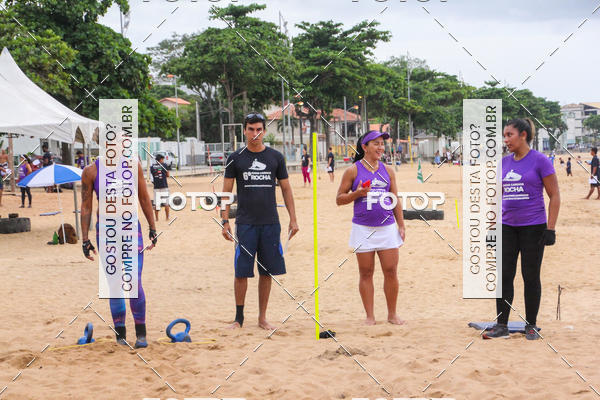 Buy your photos of the eventJogos Cardios Rocha on Fotop