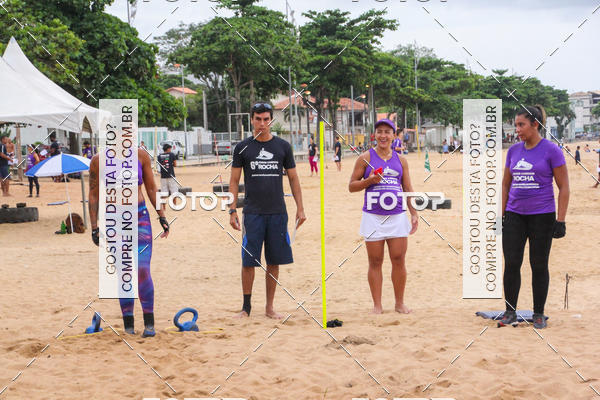 Buy your photos of the eventJogos Cardios Rocha on Fotop