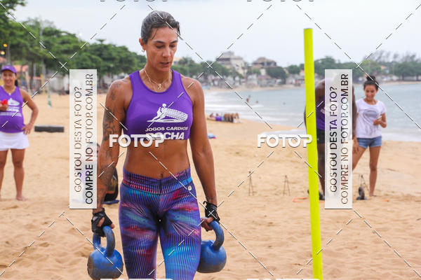 Buy your photos of the eventJogos Cardios Rocha on Fotop