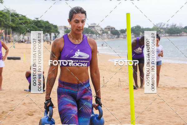 Buy your photos of the eventJogos Cardios Rocha on Fotop