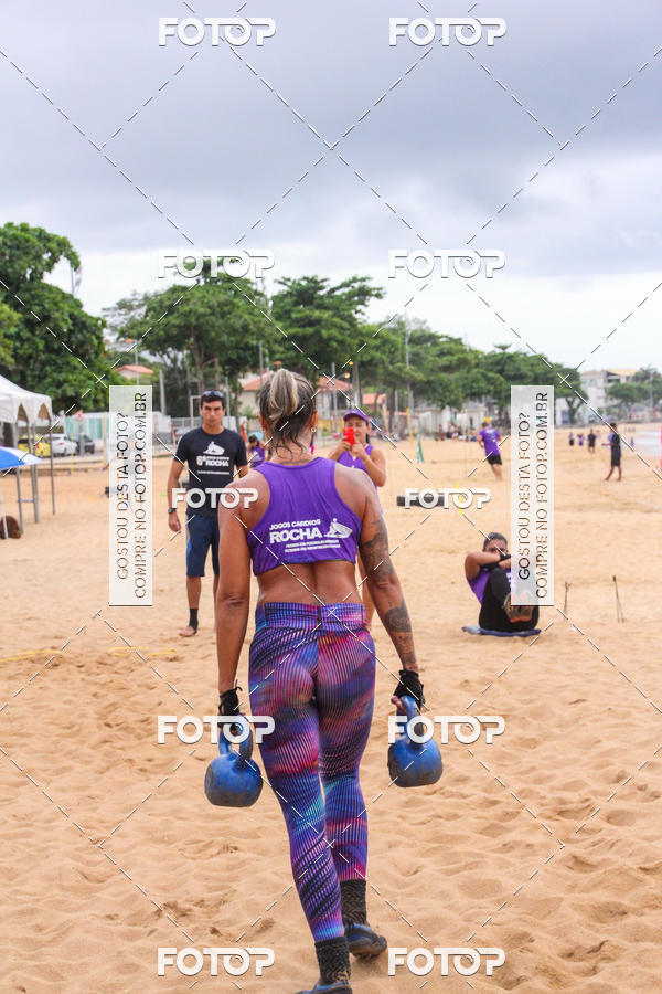 Buy your photos of the eventJogos Cardios Rocha on Fotop