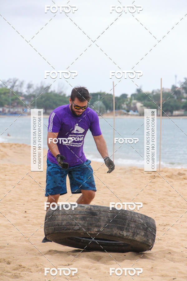 Buy your photos of the eventJogos Cardios Rocha on Fotop