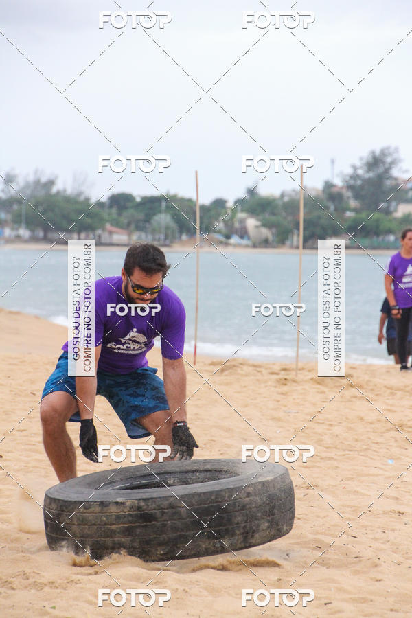 Buy your photos of the eventJogos Cardios Rocha on Fotop