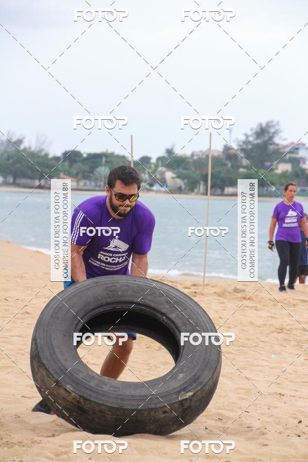 Buy your photos of the eventJogos Cardios Rocha on Fotop