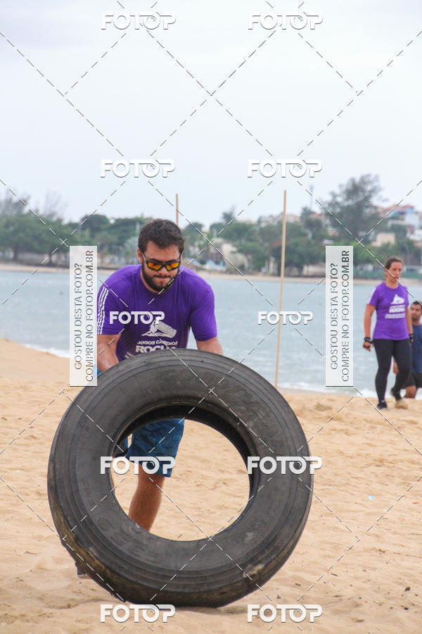 Buy your photos of the eventJogos Cardios Rocha on Fotop