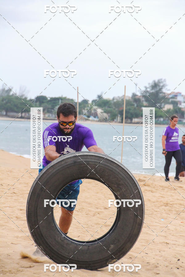 Buy your photos of the eventJogos Cardios Rocha on Fotop